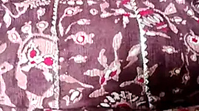 soniya-roy