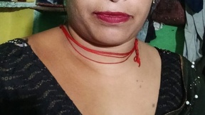 soniya-jat