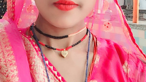 soniya-ji786