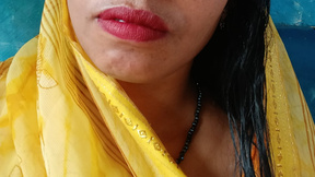 Live Snapshot of soniya-pandit soniya-pandit