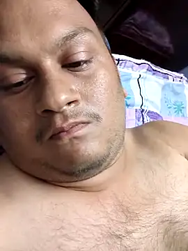 Sonjack7991_sj Chatroom