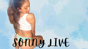 Live Snapshot of sonnysoles sonnysoles