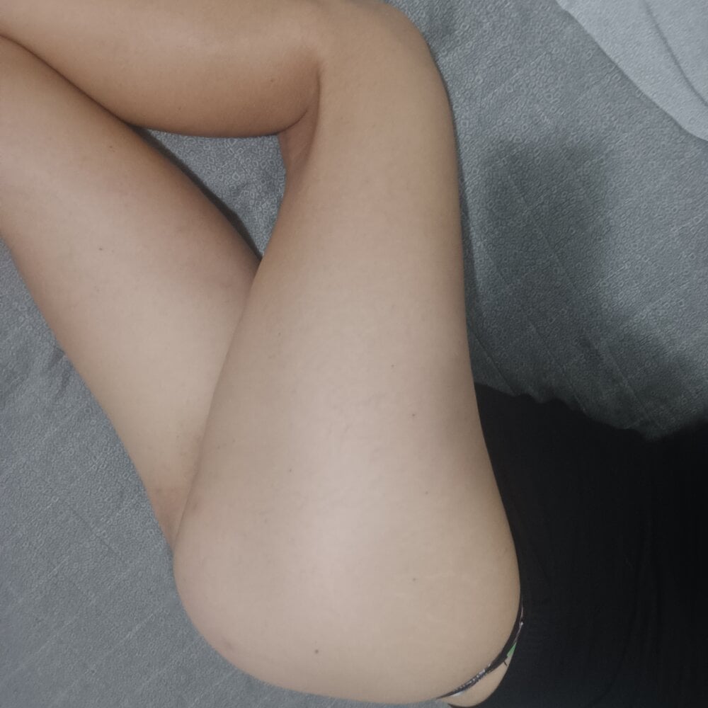 SonoSoloTua Chatroom