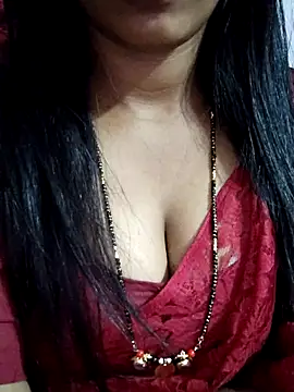Sonu_gowda143 Chatroom