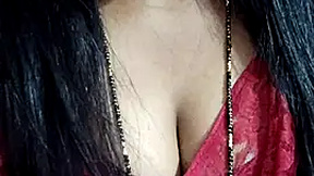 sonu-gowda143