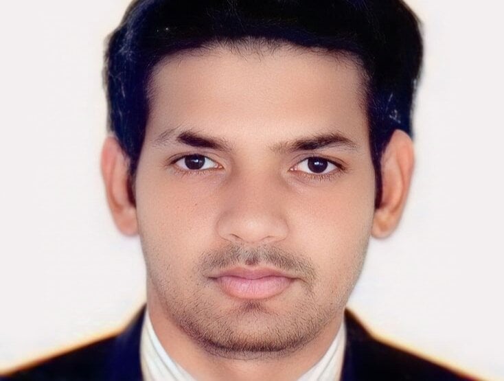 Sonukumar202000 Chatroom