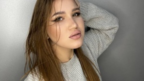 sonyatiny