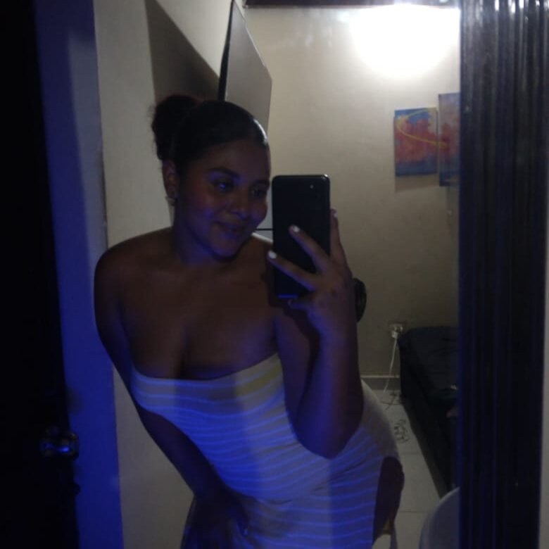 Soophie_taylor3 Chatroom