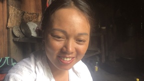 sophia-pusy