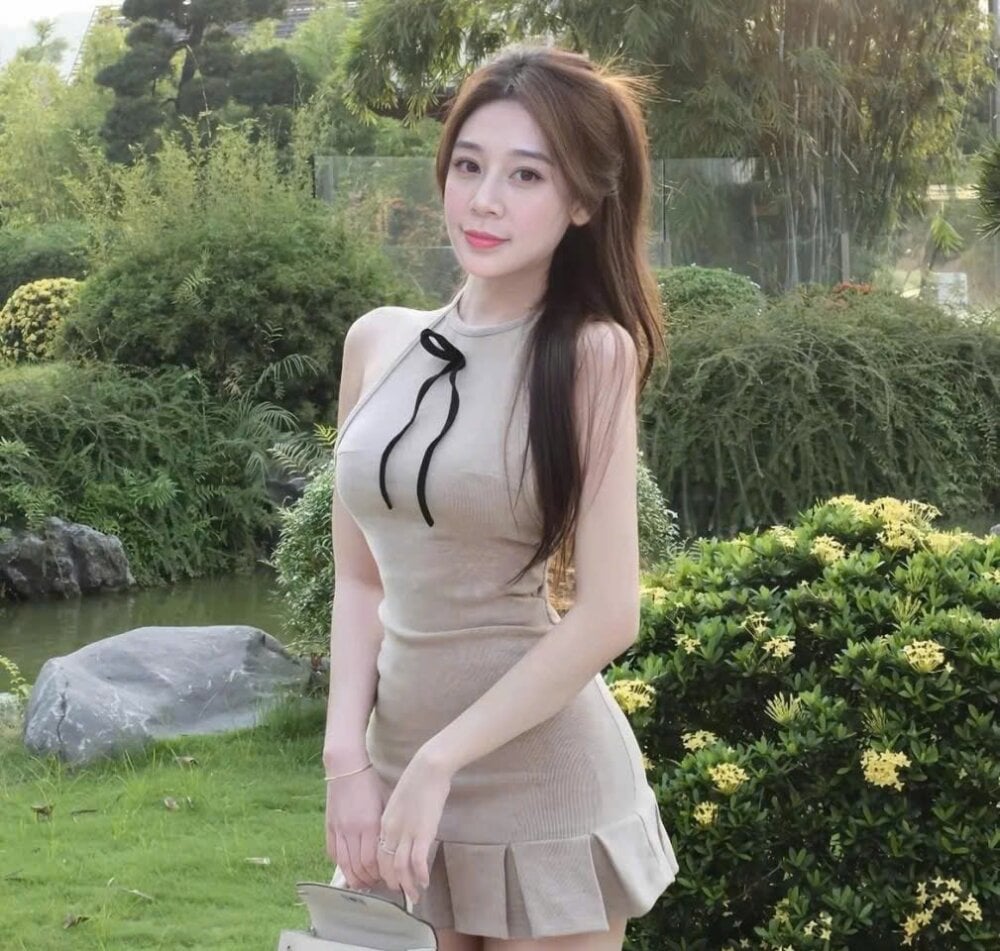 Sophia69-sweet Chatroom