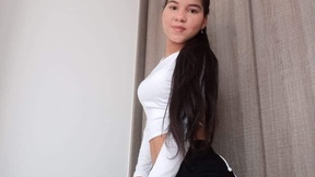 sophiameyerst