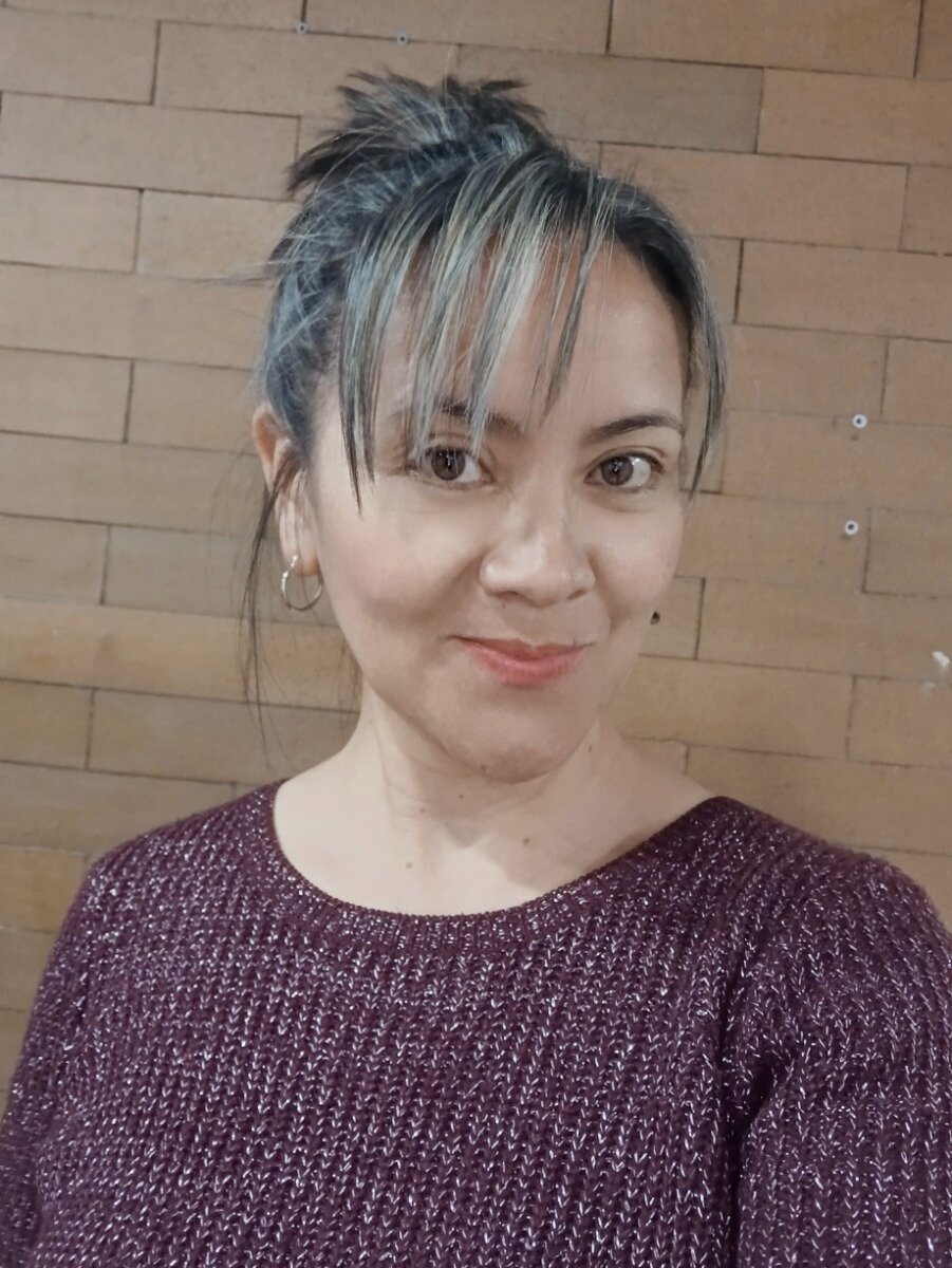 Sophia_Lane_ Chatroom