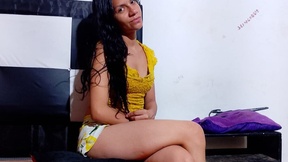 Live Snapshot of sophia-nohan sophia-nohan