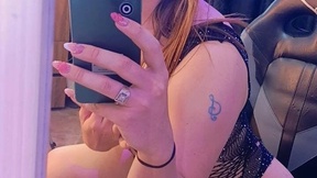 Sophia_dss