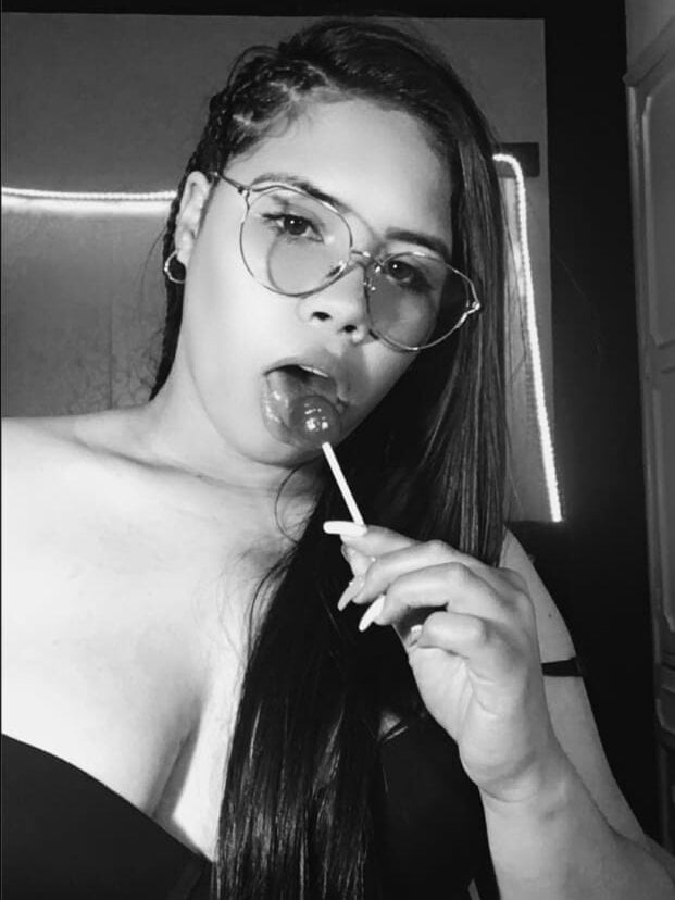 Sophia_mayersjs Chatroom