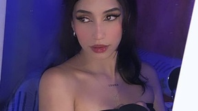 sophia-ortz