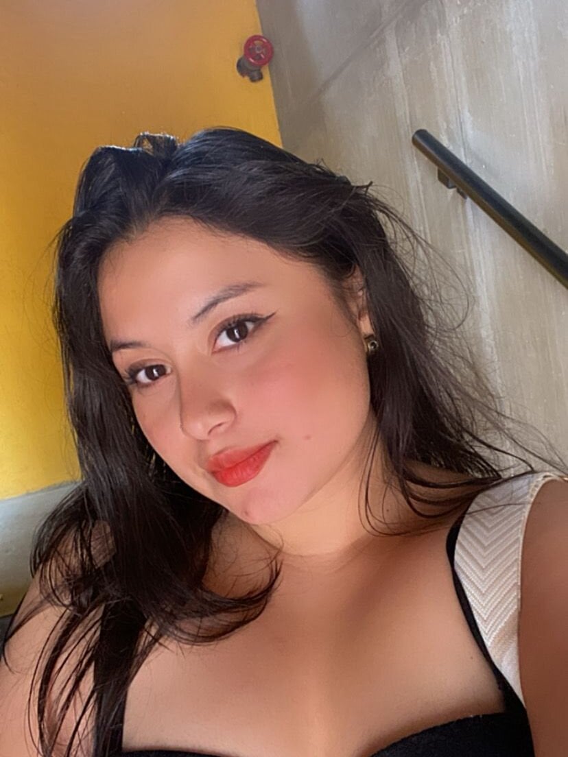 Sophiaa_queen2 Chatroom