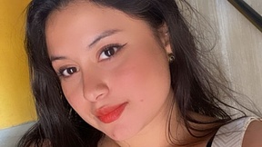 Sophiaa_queen2