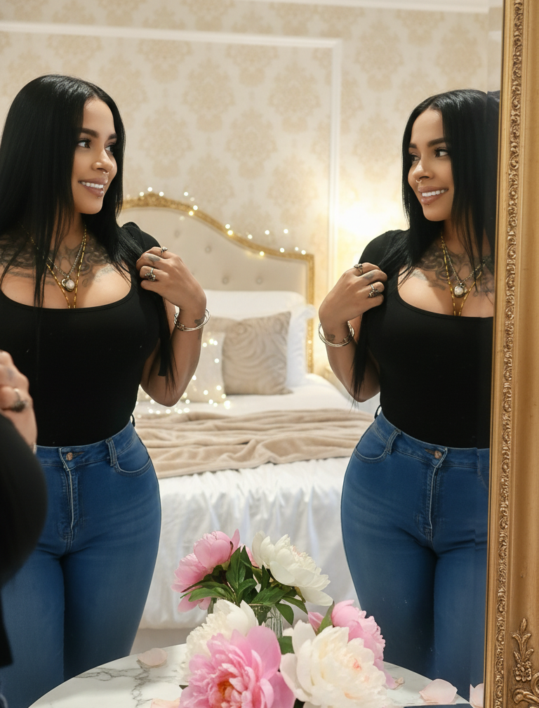 Sophialewuis Chatroom