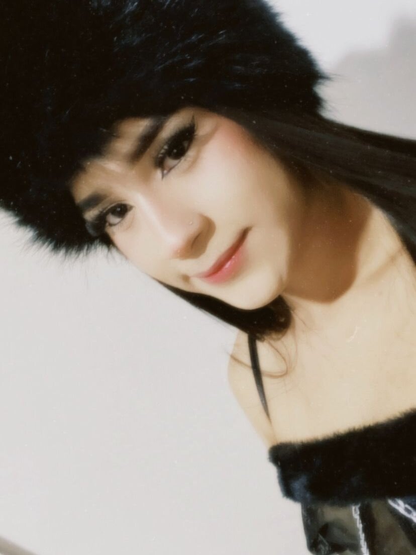 Sophiaparis_ Chatroom