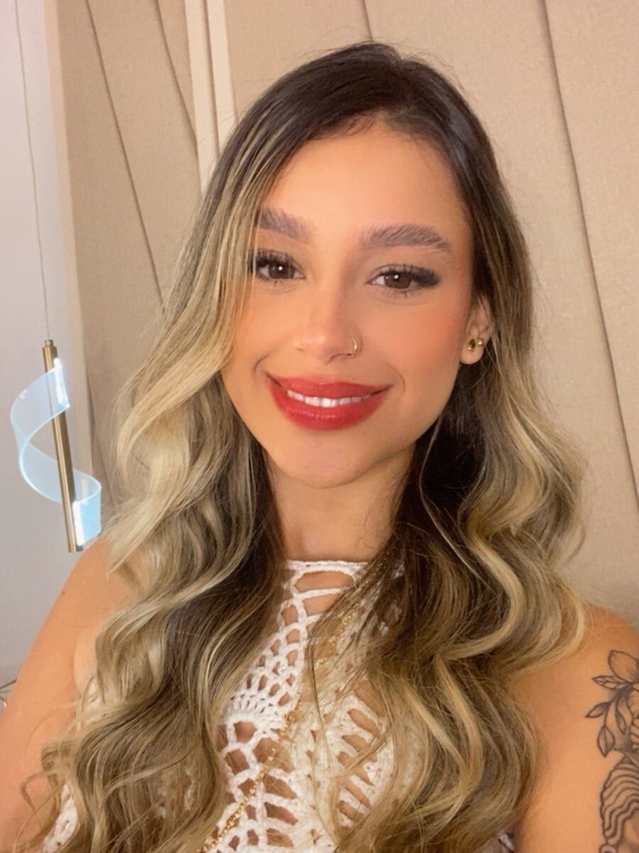 Sophie-velvet Chatroom