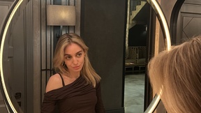 SophieBelll