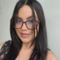 SophieCandy_ Chatroom