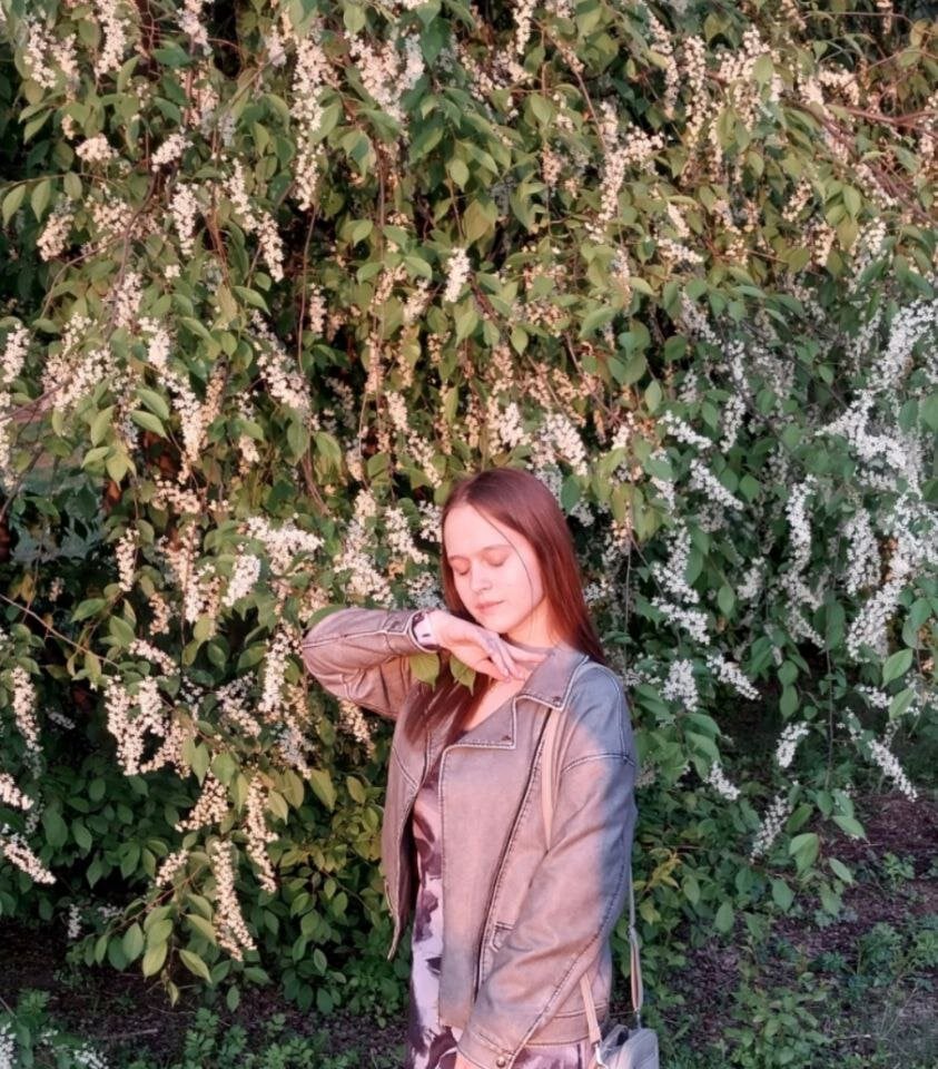 SophieHazely Chatroom