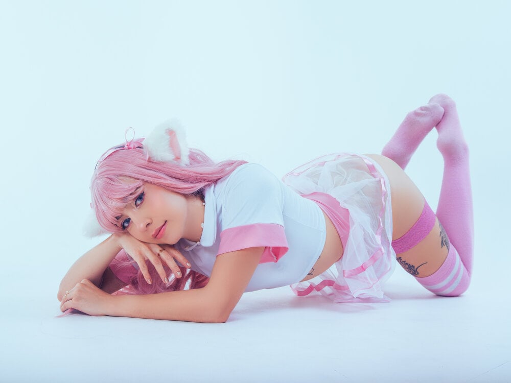 SophieJohnss Chatroom