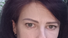 sophienightah