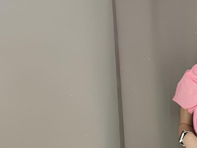 SophieRayne Chatroom