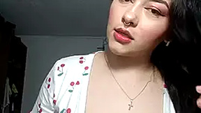 sophiewinslow