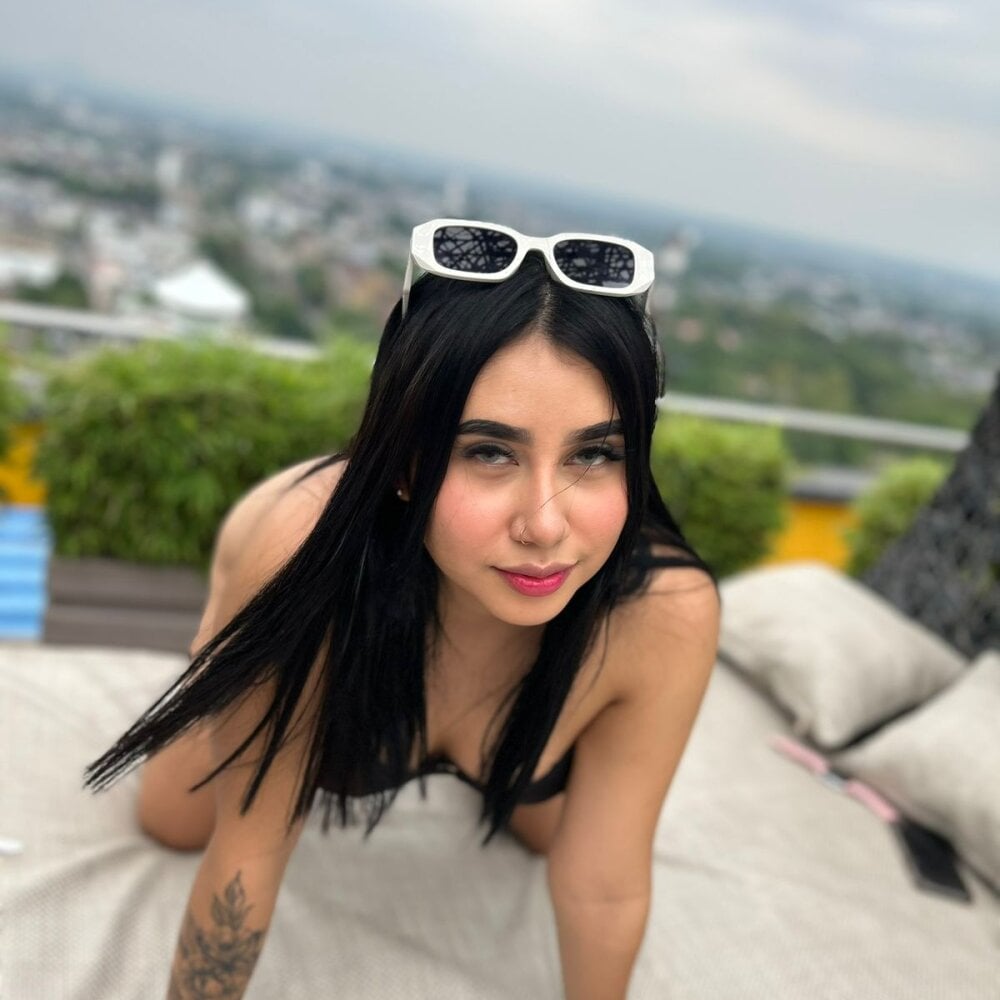 Sophie_Dreamss Chatroom