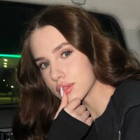 Sophie_Luna Chatroom