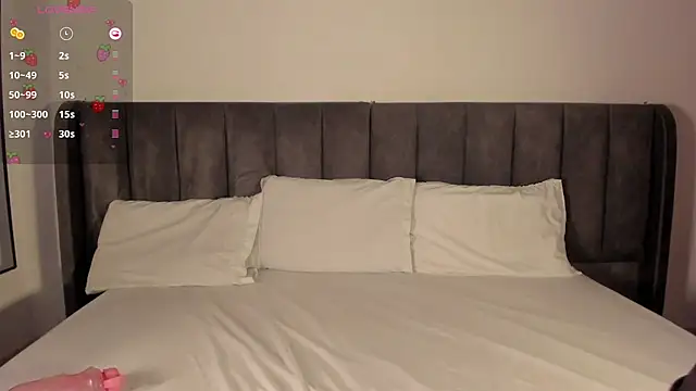 Sophie_Smith19_ Chatroom