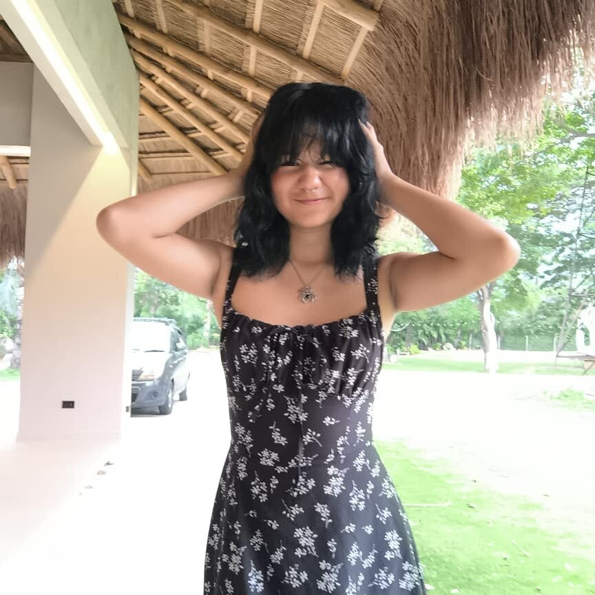 Sophie_Smitt Chatroom