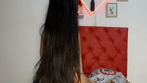 Sophie__Foxxx