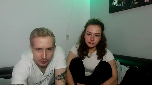 SophieandDavid Chatroom