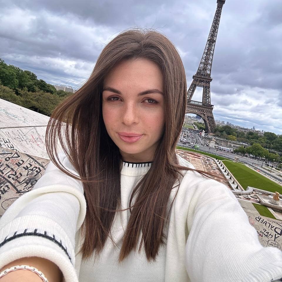 Sophiia_Starr Chatroom
