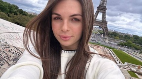 Sophiia_Starr