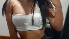 sophiietaylor