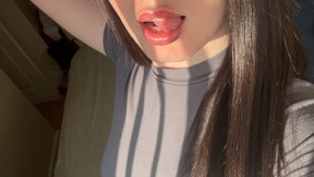 sophsaysxox