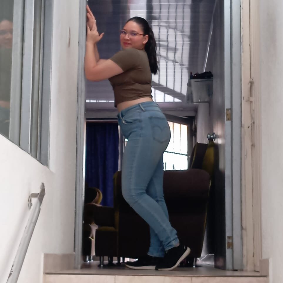 Sophy_Smith18 Chatroom