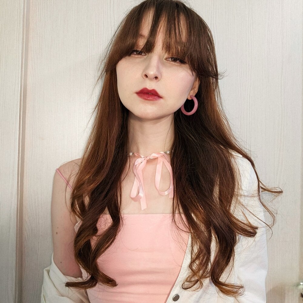 SoraYumeXXX Chatroom