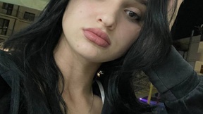 SorayaTrieger