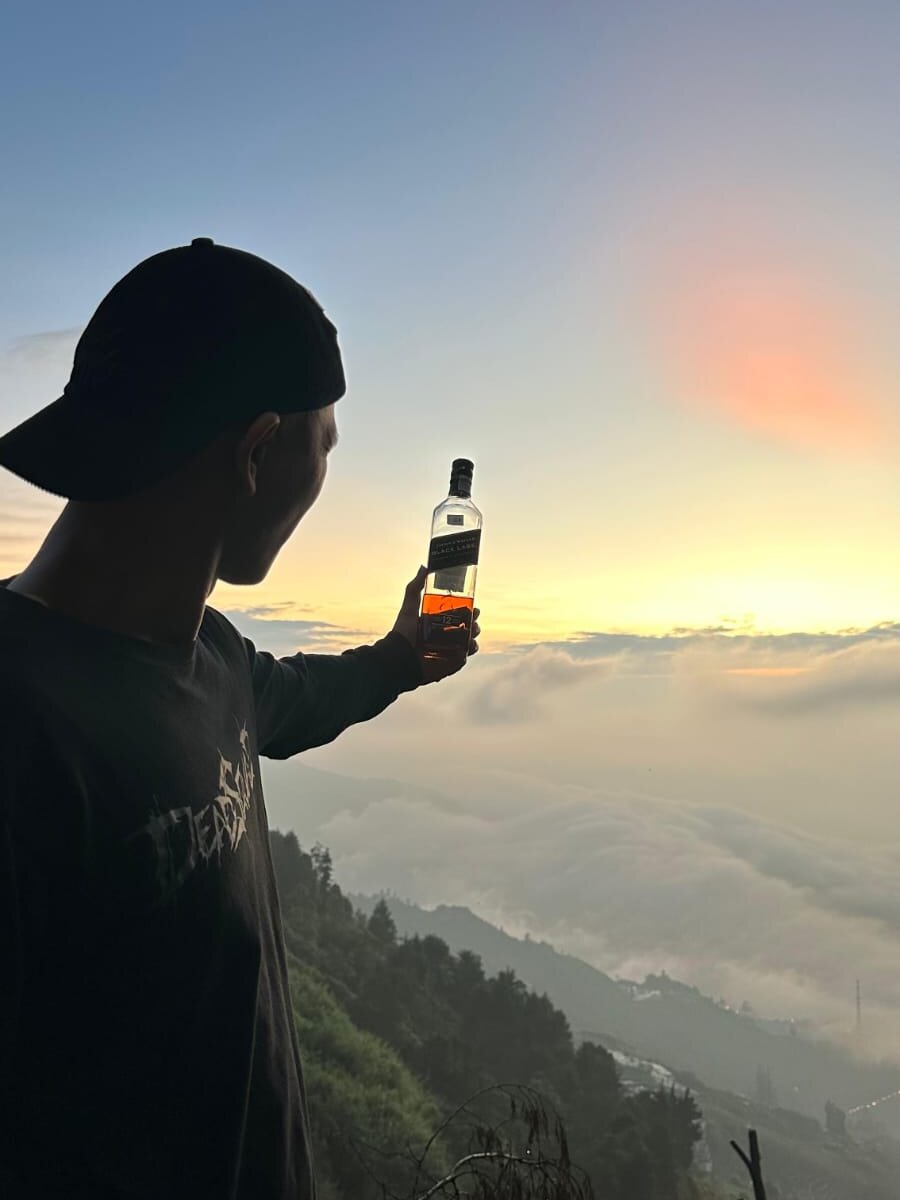 SoreTune816 Chatroom