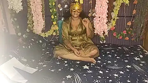 sorgavaasalrambha