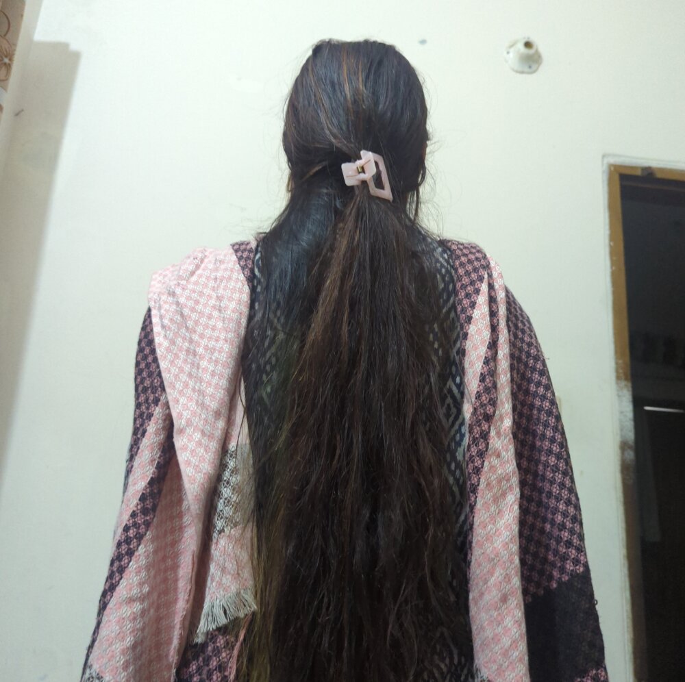 Sorkarmankhin Chatroom