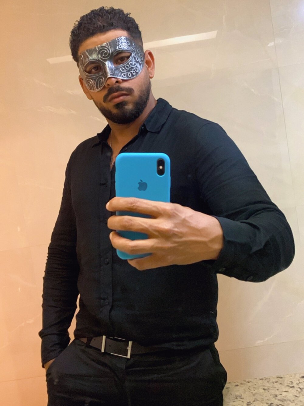 Sougenteboa1 Chatroom