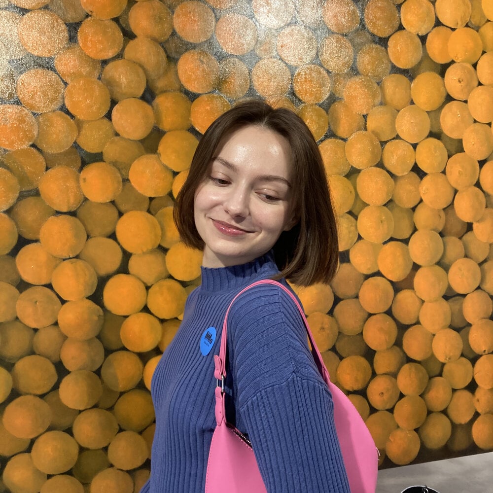 SoulHiperAgne_ Chatroom